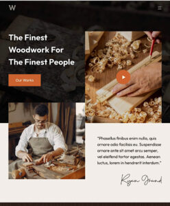 web design,website design,responsive design