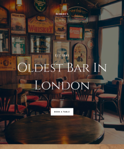 web design,website design,responsive design