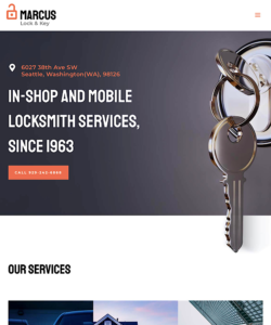 web design,website design,responsive design