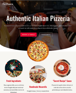 web design,website design,responsive design