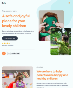 web design,website design,responsive design