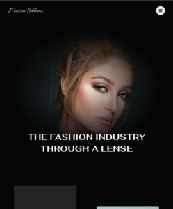 web design,website design,responsive design