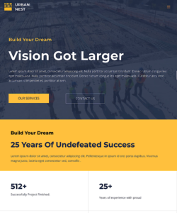 web design,website design,responsive design