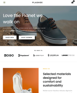 web design,website design,responsive design