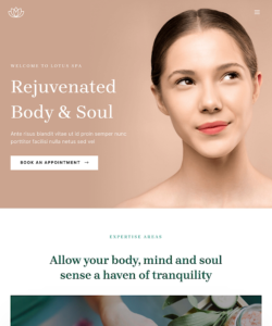 web design,website design,responsive design