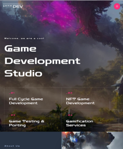 web design,website design,responsive design