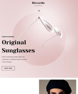 web design,website design,responsive design