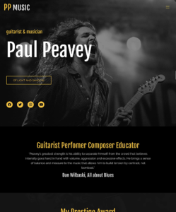 web design,website design,responsive design