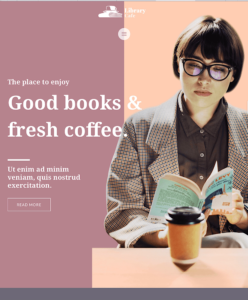 web design,website design,responsive design