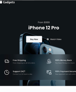 web design,website design,responsive design