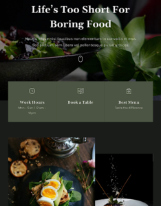 web design,website design,responsive design